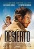 Deserto (2015) | Trailer legendado e sinopse - Café com Filme