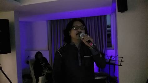 Nirmal Singer Bangalore Youtube