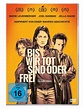 Bis wir tot sind oder frei DVD | Film-Rezensionen.de