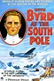 With Byrd at the South Pole (película 1930) - Tráiler. resumen, reparto ...