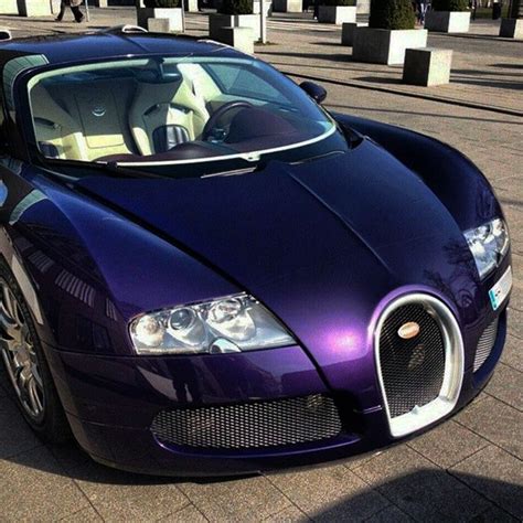 227 Best Images About Bugatti On Pinterest Cars Turismo