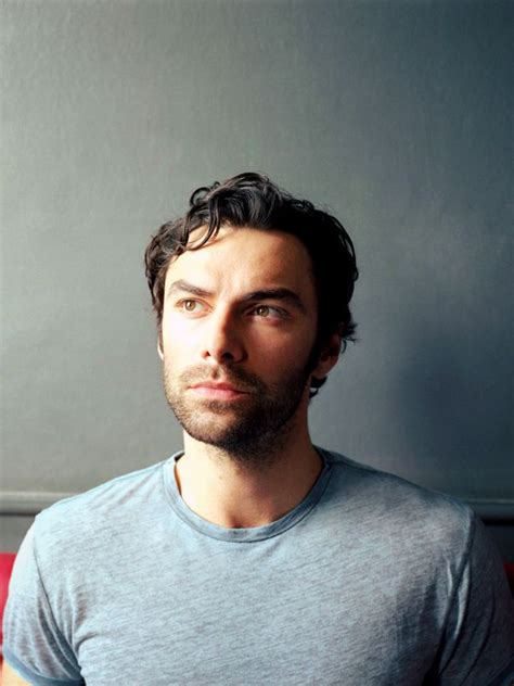 Pin By Madi Dauphinee On My Lovelies With Images Aidan Turner