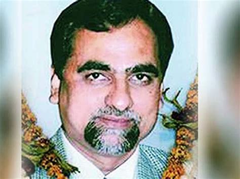 pil seeking independent probe into special judge b h loya s death dismissed by supreme court