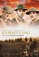Journey's End (2017) - IMDb