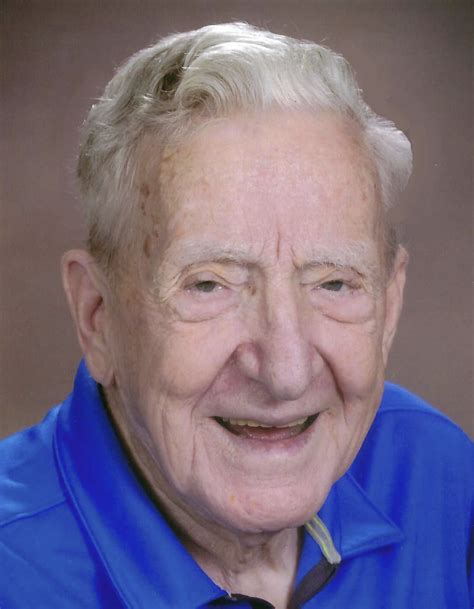 Richard Miller Obituary Niagara Gazette