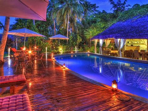 Coco Beach Resort Port Vila 2021 Updated Prices Deals