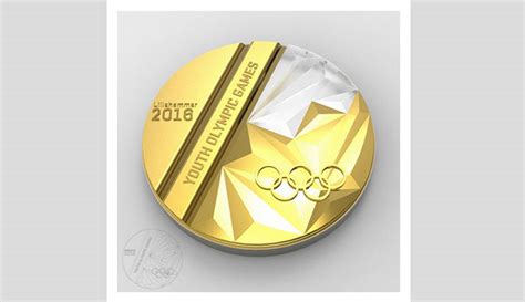 Acompanhe o melhor dos jogos olímpicos de tóquio ao vivo no bandsports com o uol play. Escolhido o design das medalhas dos Jogos Olímpicos de ...