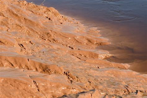 470 Silt Stream Stock Photos Pictures And Royalty Free Images Istock
