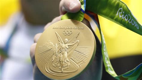 olympic gold medal prize money philippines lnwf3ufcnbtcym 12 hours ago · the olympian won a
