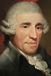 Starke Stücke: Drei Konzerte von Joseph Haydn | NDR.de - NDR Kultur - EPG