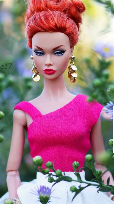 pin by judy todd on all poppy parker 2 barbie fashion barbie fashionista dolls barbie girl