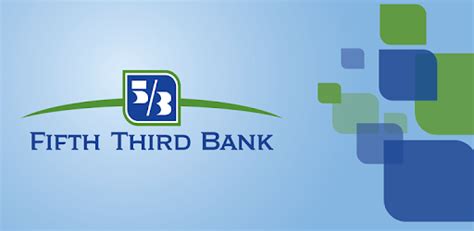 And its affiliates in the canada and its territories. Fifth Third Mobile Banking - Apps on Google Play