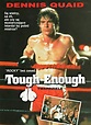 Tough Enough (1983)