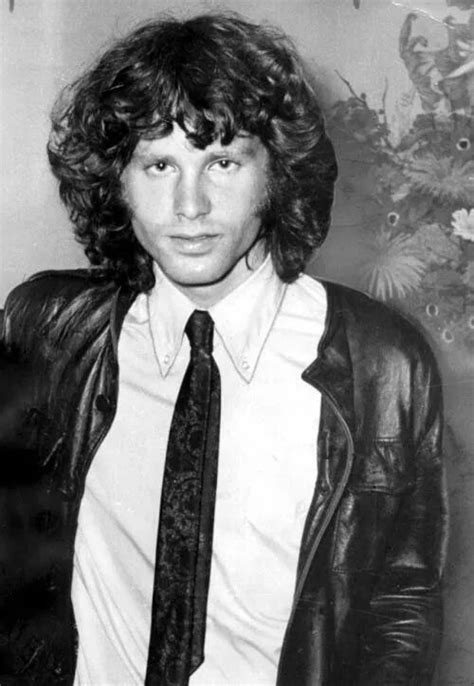 Limitless And Free Jim Morrison The Doors Jim Morrison Morrison