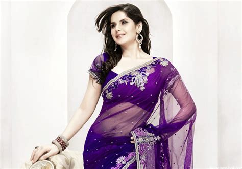 Zarine Khan Hot Sexy Photos Televisionactress