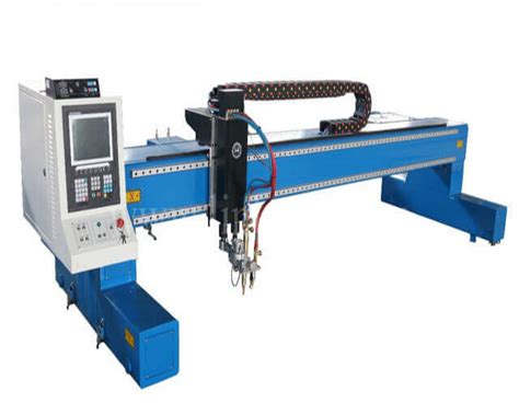 Cnc Plasma Cutting Machine Certification Ce Certified By Fohmics