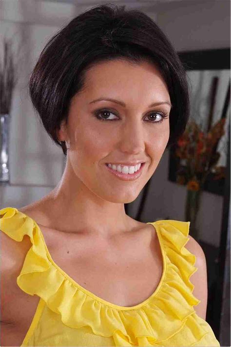 Dylan Ryder Height And Body Measurements 2024