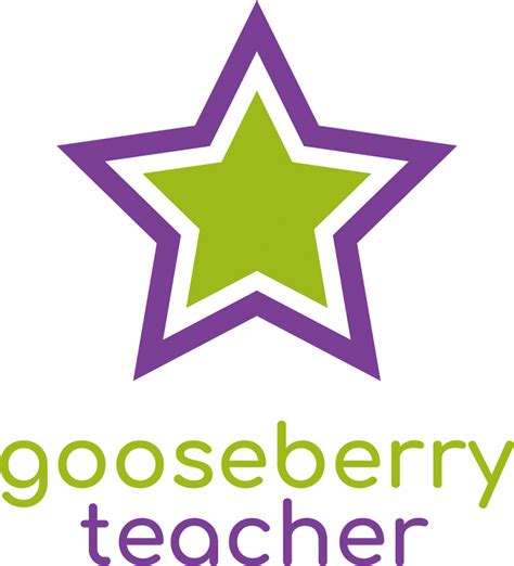 Gooseberry Play Gooseberry Planet Keeping Children Safe Online