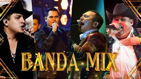 Banda Ms 2021 Banda Ms Mix Exitos 2021 Banda Ms Lo Mas Nuevo 2021