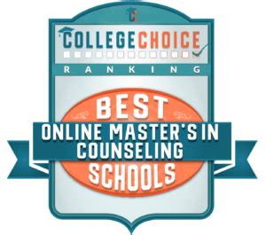Harvard masters of education education degrees, courses structure, learning courses. 25 Best Online Master's in Counseling Degrees | College ...