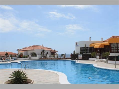 Schöne aussicht auf das meer. Apartamento con Jardín en alquiler en El Beril, Playa del Duque, alquiler en Tenerife, 82