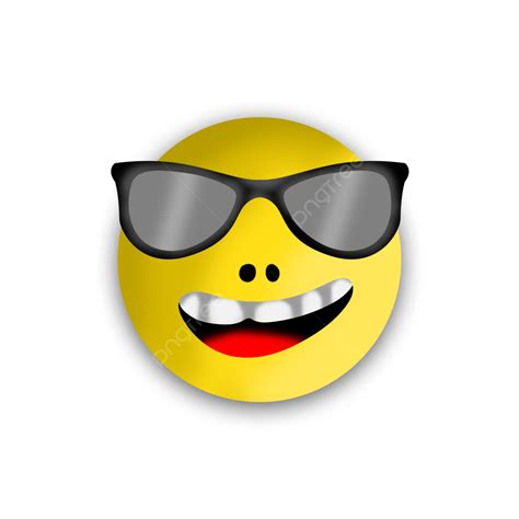 Karakter Emoji 3d Rendering 3d Eomji Air Mata Png Transparan Clipart