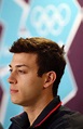 Nick McCrory Photos Photos: Olympics - Previews - Day - 1 | Olympics ...