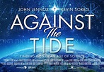 New "Against the Tide" documentary finds God in age of science