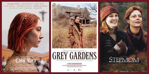 25 Best Mothers Day Movies For 2019 What To Watch With Your Mom