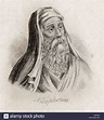Nicephorus Gregoras (born in Heraclea Pontica in Bithynia in c. 1295 ...