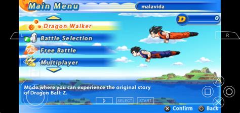 Descargar Super Saiyan Fighter Fusion 90 Apk Gratis Para Android