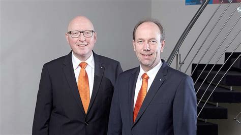 Amtsgericht bad hersfeld gnr 134. Historisch hohes Wachstum: Oder VR-Bank meldet ...