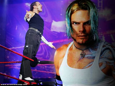 Wwe Wallpapers Jeff Hardy Jeff Hardy Pics Pics Of Jeff Hardy