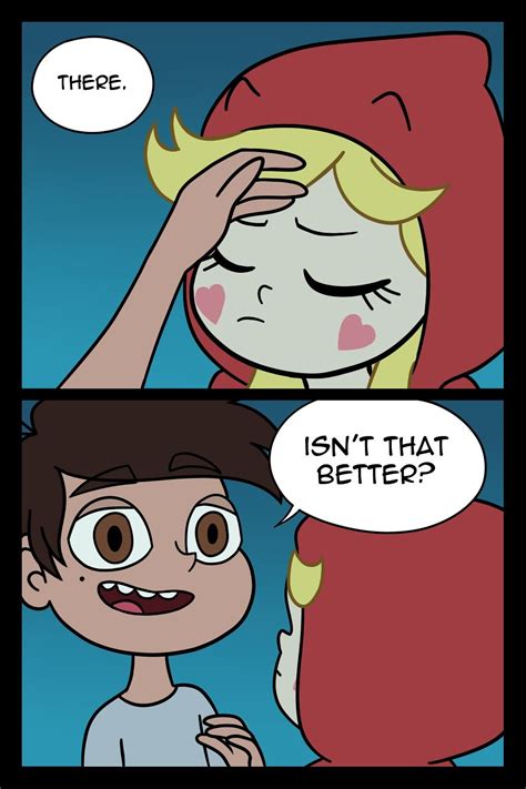 marco diaz and star butterfly starco svtfoe pinterest star butterfly butterfly and star