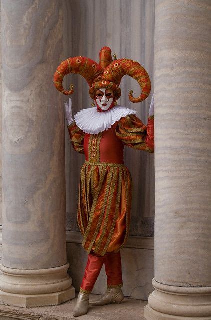 Pict7816 Ursula Kuprat Flickr Venice Carnival Costumes Carnival Of