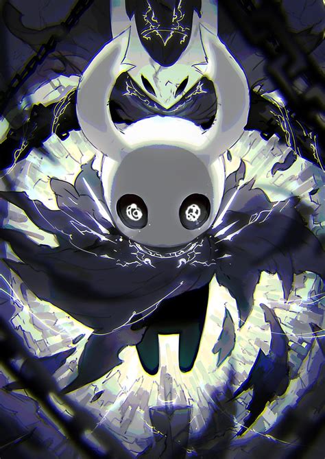 21 Best Hollow Knight Images On Pinterest Character