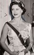 BBC to Produce Documentary About Princess Margaret l Vogue Arabia