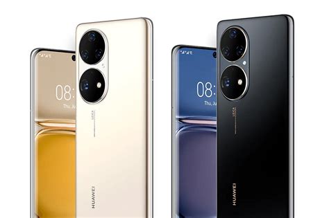 Huawei P50 Pro Price And Specifications Choose Your Mobile