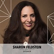 m2r-sharon-feldstein - Mom 2.0 | Moms + Marketers + Media