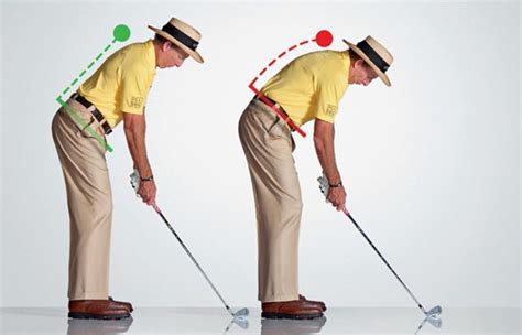 How To Drive A Golf Ball Straight Every Time Best Tips For Golfers