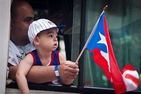 Puerto Rican Baby Names Trendy Creative And Unique Names From The