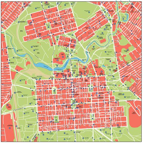 adelaide vector maps eps illustrator map vector maps porn sex picture