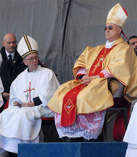 Llibres Aprofitables O No Sodoma Poder Y Escándalo En El Vaticano
