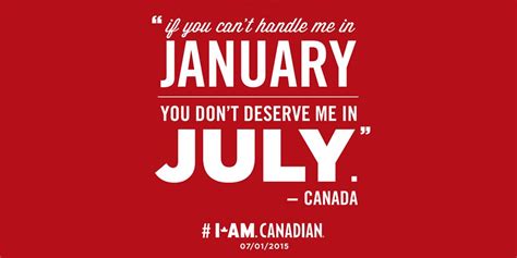 Create your own july 1 greeting card with our collection of custom canada day greeting cards. Pin by Christopher Ahye on I Am Canadian | Canada funny ...