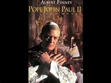 Pope John Paul II - The Movie (1984) - YouTube