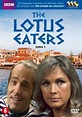 The Lotus Eaters (TV series) - Alchetron, the free social encyclopedia