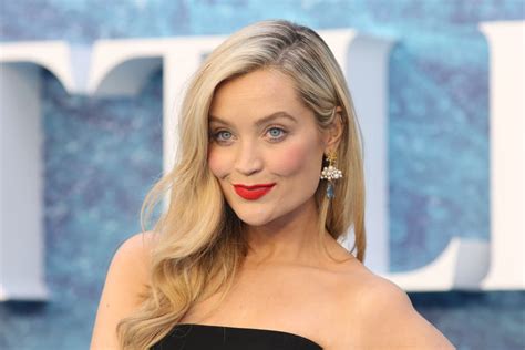Laura Whitmore Puts Love Island Firmly Behind Her As ‘edgy New Docu