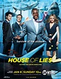 promo - House Of Lies (TV show) Photo (26486020) - Fanpop