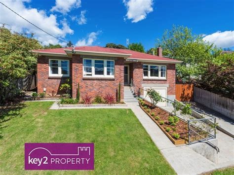 110 Penquite Road Newstead Tas 7250 Property Details