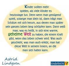 Самые новые твиты от andré stern (@andrestern71): Zitat nach Maria Montessori. | Maria Montessori | Kindergarten Zitate, Sprüche kinder und Zitate ...